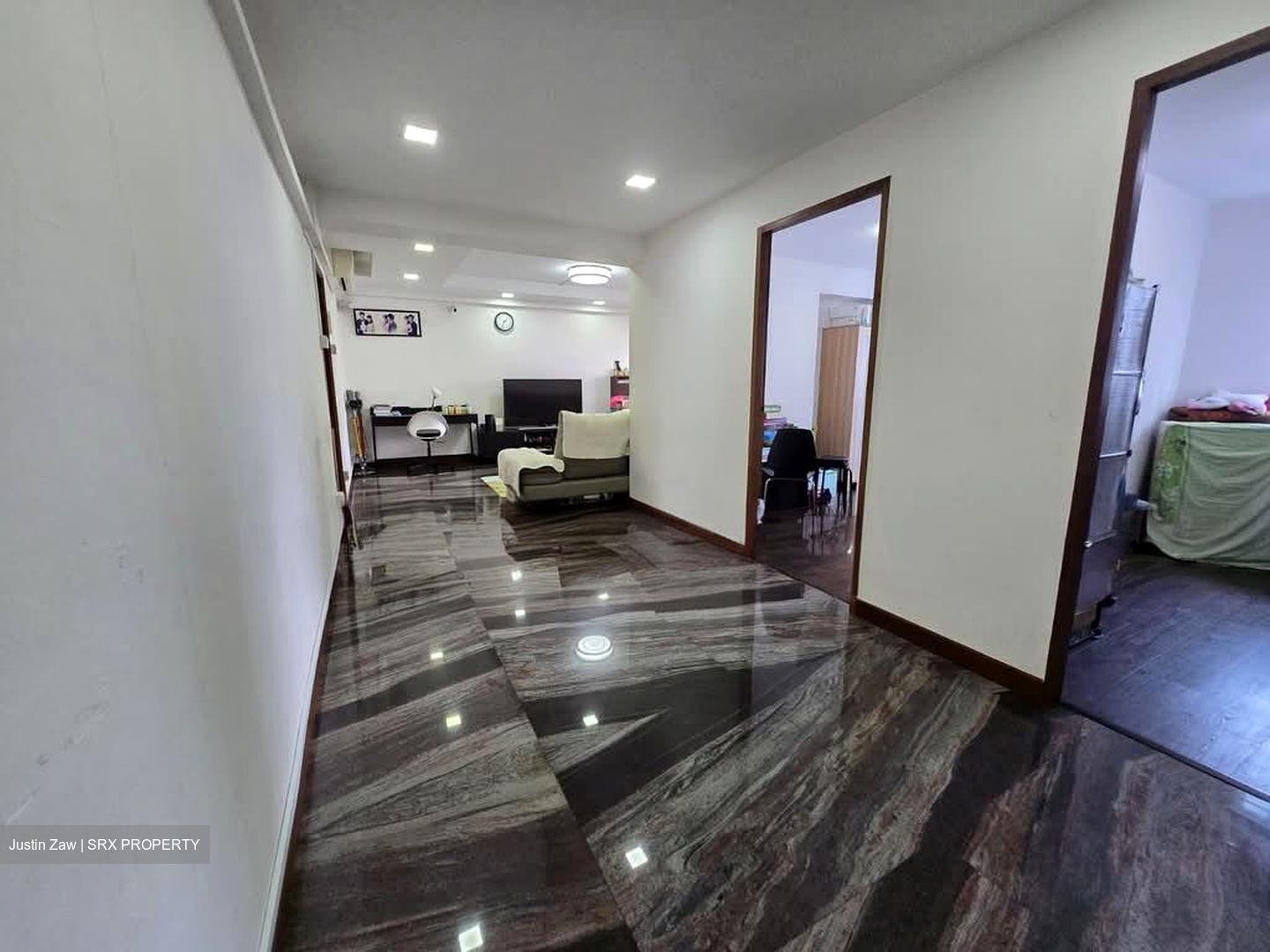 Blk 325 Tah Ching Road (Jurong West), HDB 5 Rooms #575906721